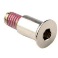 Šroub 22mm - levý