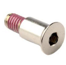 Šroub 22mm - levý