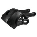 HABS Brake Urban brzda