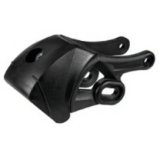 HABS Brake Urban brzda