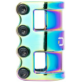 Objímka SCS neochrome