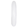 Access 125mm 85A Natural 3-pack
