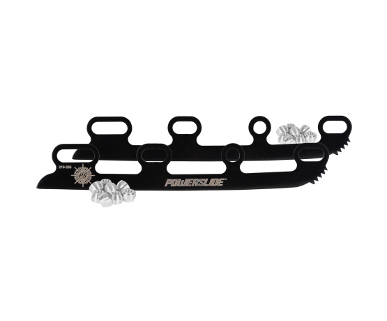 Sabres W4 Ice Blade Black Sabres W4 Ice Blade Black