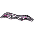 3X4 12.8/3x110/1x100 Titanium Pink, 195