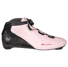 Dragon PDS Rose Boot