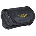 Swings Wheel Bag 125