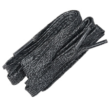 Waxed Laces 120cm (Swings MK1, Accel)