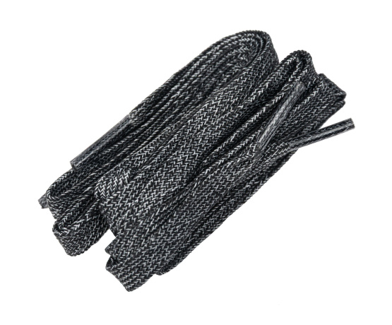 Waxed Laces 120cm (Swings MK1, Accel)