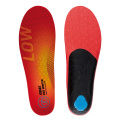 3Feet Eco Winter Low