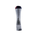 Ski Merino Socks