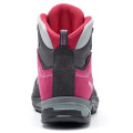 Falcon GV ML graphite/graphite EU 37,5, UK 4,5, 23,5cm
