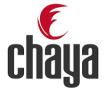 CHAYA