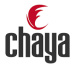 CHAYA
