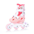 WILD BABY SKATE