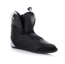 VLOŽKA COMFORT L.E.