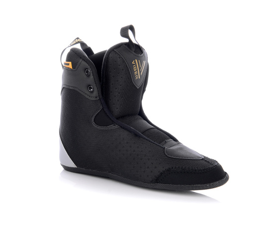 VLOŽKA COMFORT L.E. VLOŽKA COMFORT L.E.