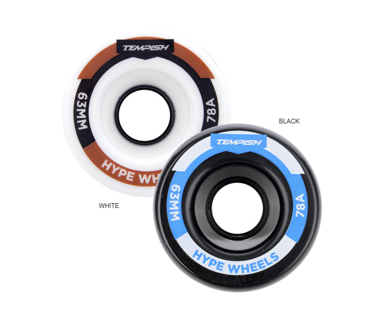 LB 63x53 78A LB 63x53 78A