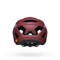 Nomad 2 JR MIPS