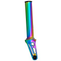 Vidlice Shadow SCS/HIC Neochrome