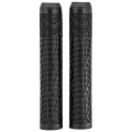 Černé (set 2ks) gripy