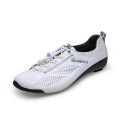 Road Classic - White