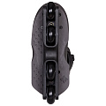 Sway Chess Black