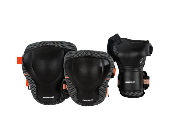 Pro Women Set Pro Women Set