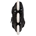 HC Evo Pro 90 Trinity
