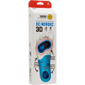 XC Nordic 3D