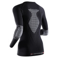 Energizer MK2 Shirt Long Sleeves Woman XS - VÝPRODEJ
