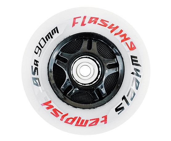 FLASHING 84mm 85A 2ks FLASHING 84mm 85A 2ks
