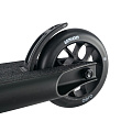 Aero S Black freestyle koloběžka