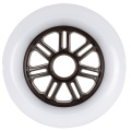 Access 110mm 85A Natural 3-pack