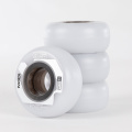Access 55mm 85A Natural 4-pack