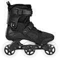 Swell Lite Black 100 Trinity
