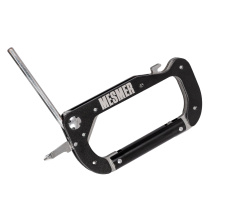 E-Clips Tool