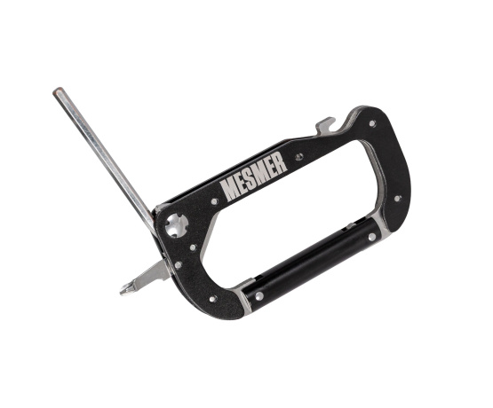 E-Clips Tool