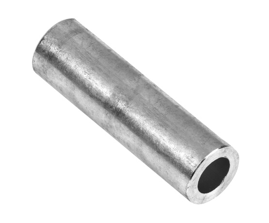 Frame Spacer fitting XC Trail I Frames Frame Spacer fitting XC Trail I Frames