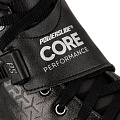 Core Performance Black 3x125