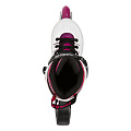 Phuzion Universe 4W Pink adj.