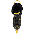 Komfortní inline brusle K2