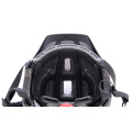 BSR 800 helma