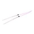 LED pásek RGB set (2ks)-UX2