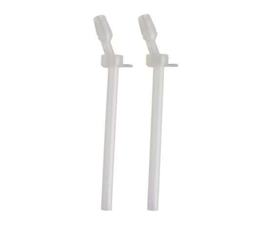 CAMELBAK Thrive Bite Valve and Straw 2pk