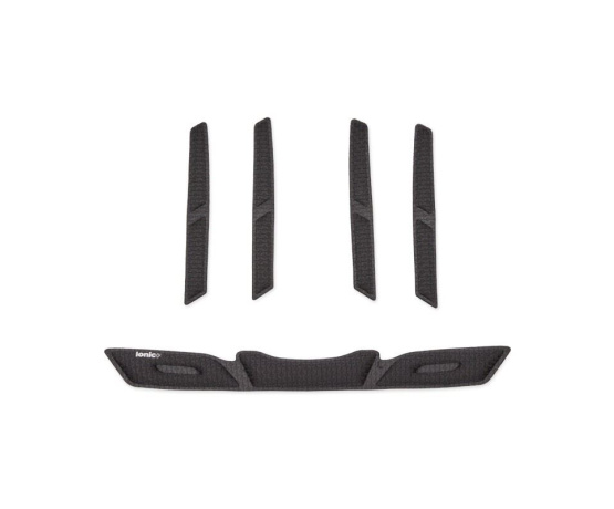 Cielo Pad Kit blk Cielo Pad Kit blk