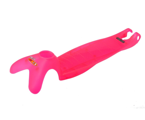 Deska pro Mini Classic pink Deska pro Mini Classic pink