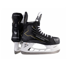 Hokejové brusle Bauer Supreme M40 S24 SR