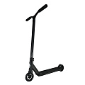 Aero S Black freestyle koloběžka