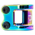 Objímka Light Neochrome