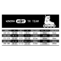 ACT TRI Skate